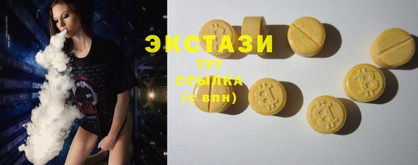 гидра Шилка