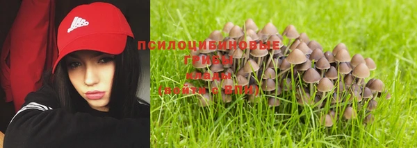 кокаин премиум Липки